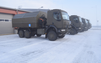 predani_vozidel_tatra_18-2-2021_3.jpg