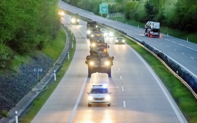 presun-usa.jpg