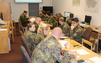 prislusnici_agentury_logistiky_pri_stabnim_nacviku_2.jpg