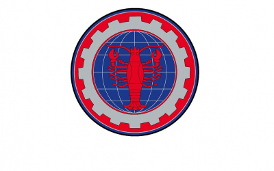 rak_logo_male.jpg