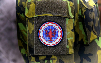 raklogo.jpg