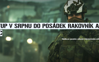 rako_nab.jpg