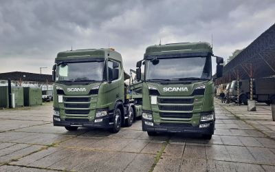scania.jpg