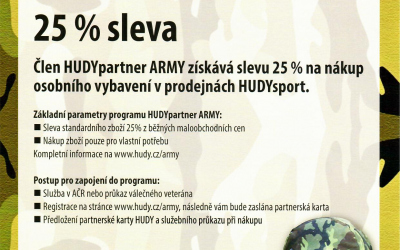 skenovani.jpg