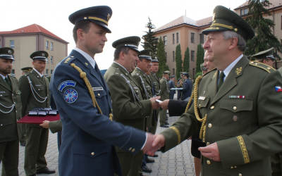 slavnostni_nastup_ke_dni_ozbrojenych_sil_cr_4.jpg