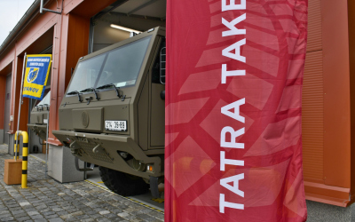 tatra3.jpg