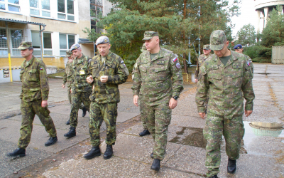 ukazky_pracovist_centra_zabezpeceni_oprav2.jpg