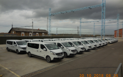 vozidla_fiat_jsou_pripravena_k_predani.jpg