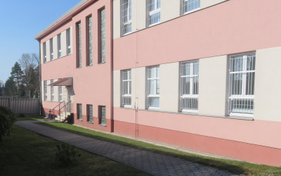 vyrojak_tabor.jpg