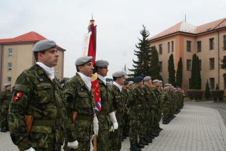 2_nastoupene_jednotky_posadky_brandys_nad_labem_-_stara_boleslav-k.jpg