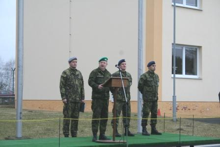 3_projev_brigadniho_generala_jaromira_zuny-k.jpg