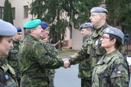 4_predani_cestneho_odznaku_generala_viktora_spevacka-k.jpg