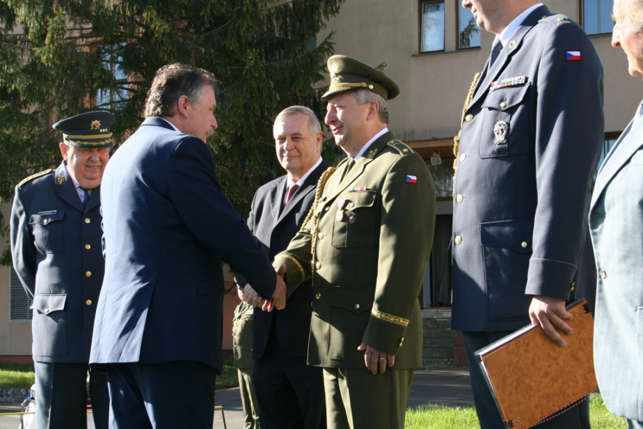 5_predani_pametni_medaile_a_miniatury_palladia_zeme_ceske.jpg