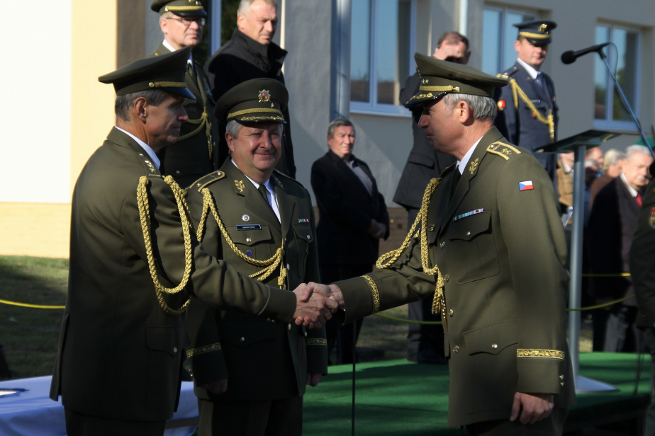 blahoprani_k_predani_a_prevzeti_funkce.jpg