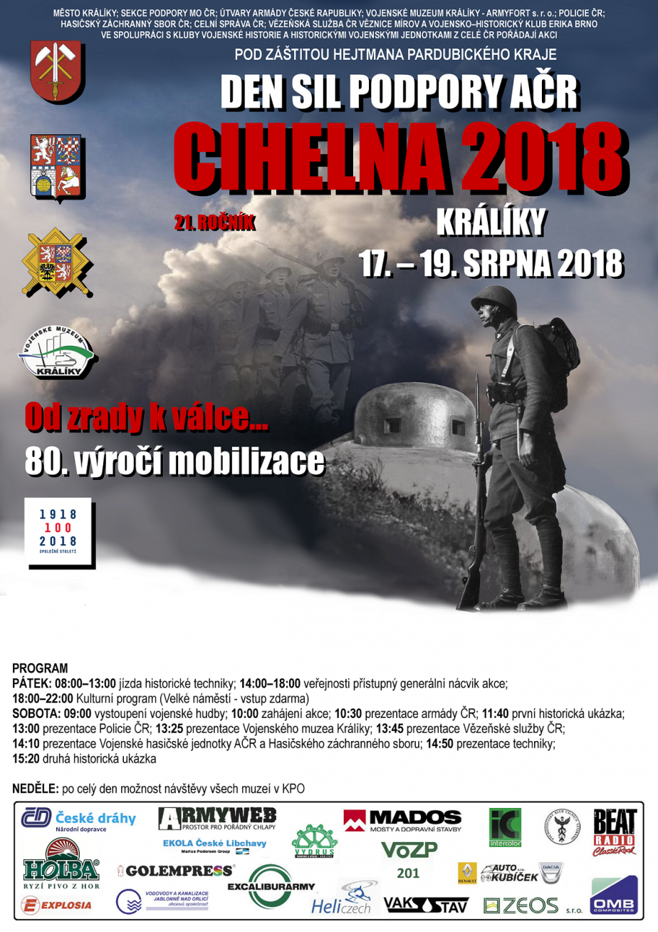 cihelna_2018_plakat_a3-300dpi_30-6-18_bez_vstupneho.png
