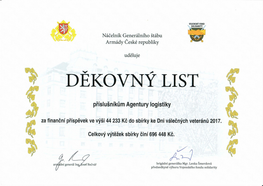 dekovny_list_jpeg.jpg