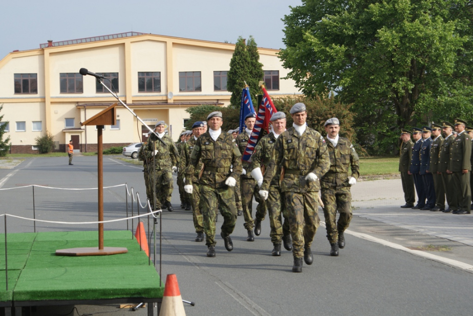 slavnostni_nastup_ke_dni_ozbrojenych_sil_cr_1.jpg