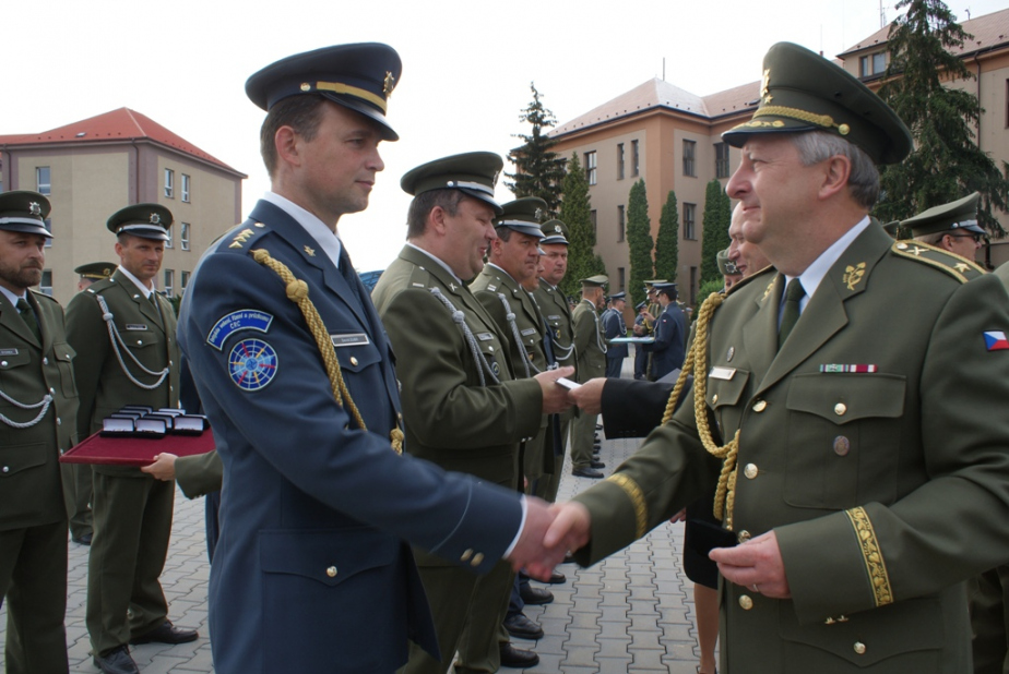 slavnostni_nastup_ke_dni_ozbrojenych_sil_cr_4.jpg