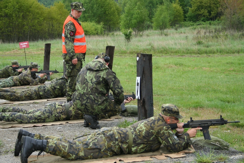 soustredeny_vojensky_vycvik_prislusniku_alog_2.jpg