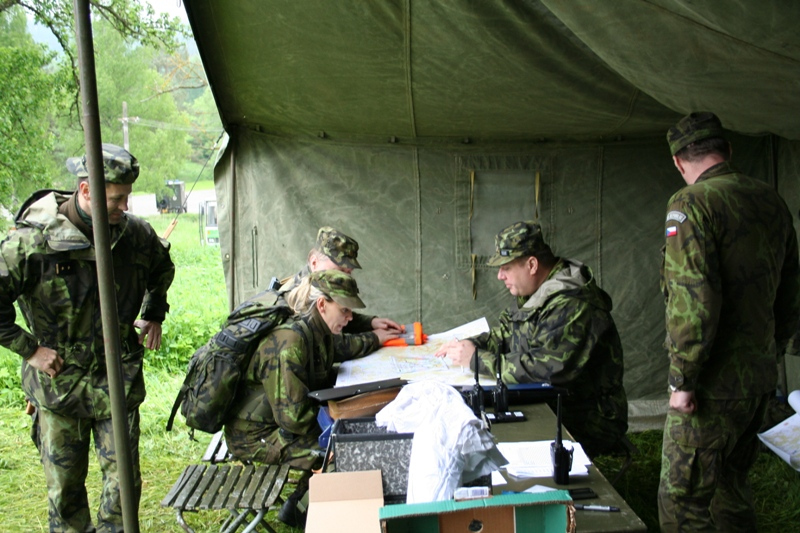 soustredeny_vojensky_vycvik_prislusniku_alog_4.jpg