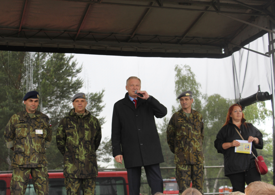 starosta_mesta_vlastimil_picek_podekoval_organizatorum.jpg