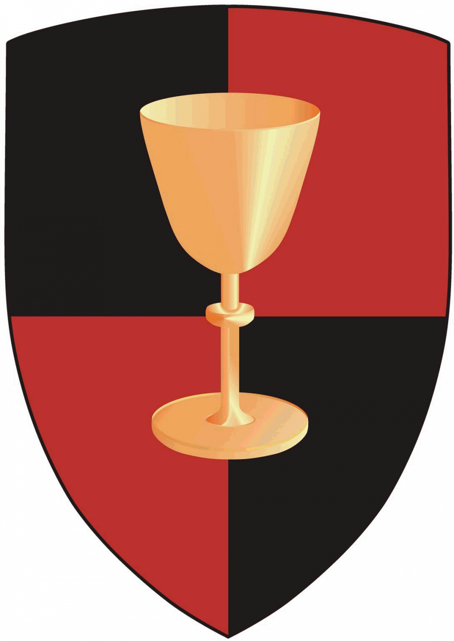 logo_alog.png