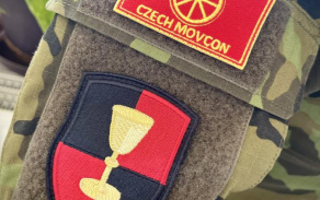 MCT výcvik