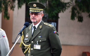 11_mg_muransky.jpg
