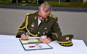 15_mg_muransky.jpg