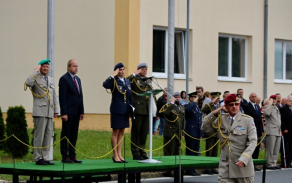 1_laraizerova.jpg