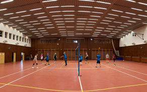 1e145985-c2a5-4c63-94d5-83dbb525fdad.jpg
