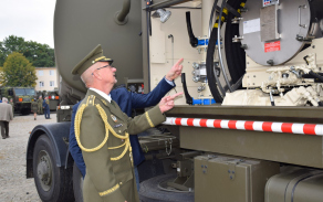 23_mg_muransky.jpg