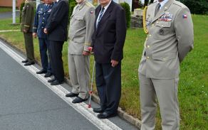 6_jakubmoravec.jpg