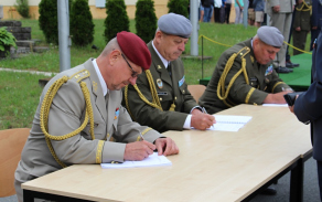 7_laraizerova.jpg