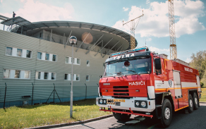 _sek2269.jpg