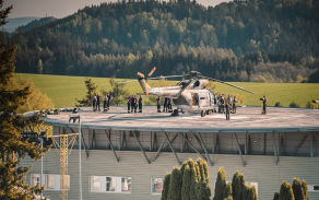 _sek2344.jpg