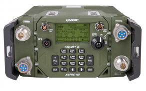 an-prc-158-multi-channel-manpack-radio-1_0_0.jpg