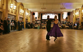bal11.jpg