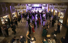 bal12.jpg