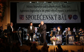 bal5.jpg