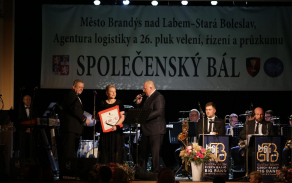 bal8.jpg