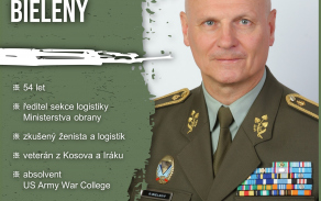 bieleny.jpg