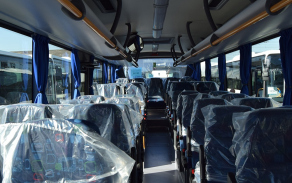 busss.jpg