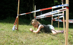 detsky_den_u_zu_mladkov_12.jpg