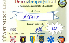 detsky_den_u_zu_mladkov_15.jpg