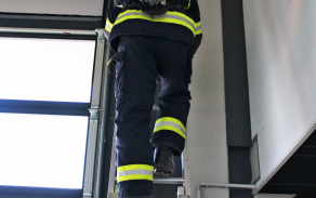 disciplina_c.4_prvni_stoupani_po_zebriku_autor_kpt._jakub_moravec.jpg