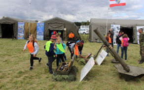 dny_nato_2017.jpg
