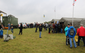 dny_nato_2017_10.jpg