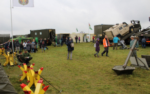 dny_nato_2017_11.jpg