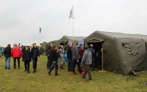 dny_nato_2017_3.jpg